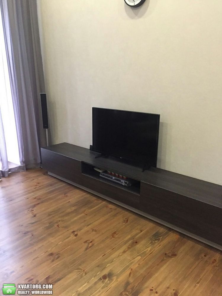 Sell 2-room apartment. Одесса, Канатная — photo 1