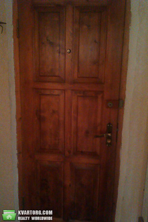 Sell 1-room apartment. Киев,  Верховного Совета бул — photo 3