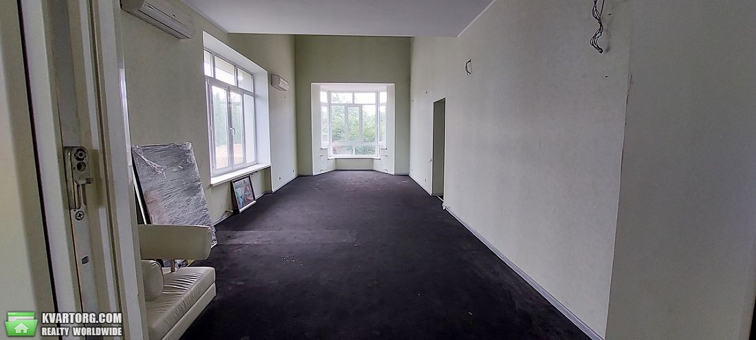 Sell house. Киевская обл.,  Луговая — photo 7