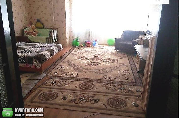 Sell 3-room apartment. Одесса, Вильямса — photo 5
