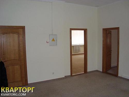 Rent out office. Киев, Борисоглебская — photo 5