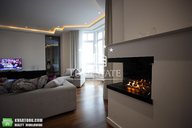 Sell 3-room apartment. Киев,  Грушевского — photo 3