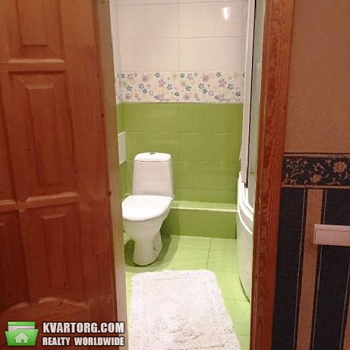 Sell 3-room apartment. Киев,  Ломоносова — photo 8