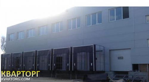 Rent out warehouse. АР Крым, Димитрово — photo 4