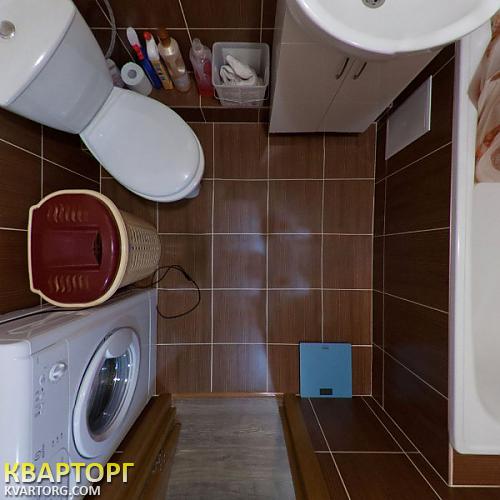 Rent out office. Киев, Сосюры Владимира — photo 3