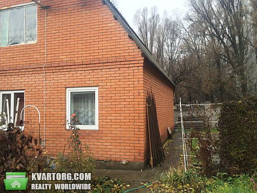 Sell house. Днепропетровск, Юных Ленинцев — photo 9