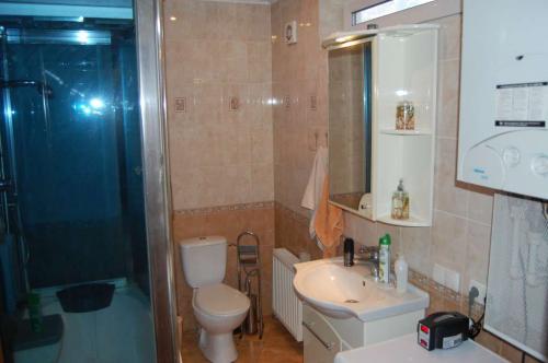 Rent out house. Киев, Садовая (Осокорки) — photo 8