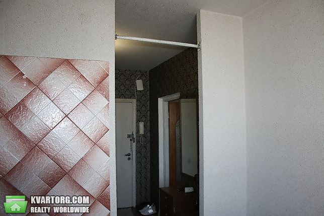 Sell 1-room apartment. Киев,  Заболотного — photo 7