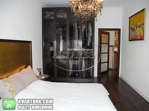 Sell 2-room apartment. Киев, Леси Украинки бул — photo 4