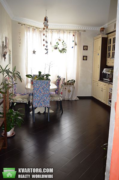 Sell 2-room apartment. Одесса, Среднефонтанская — photo 2