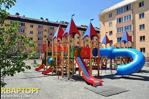 продам 1-комнатную квартиру. Киевская обл.,  Л.Украинки - фото 7