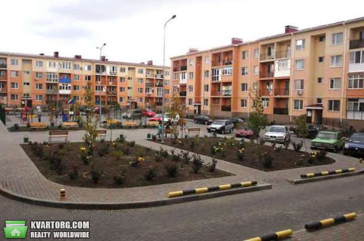 Sell 1-room apartment. Одесса, Проездная — photo 2