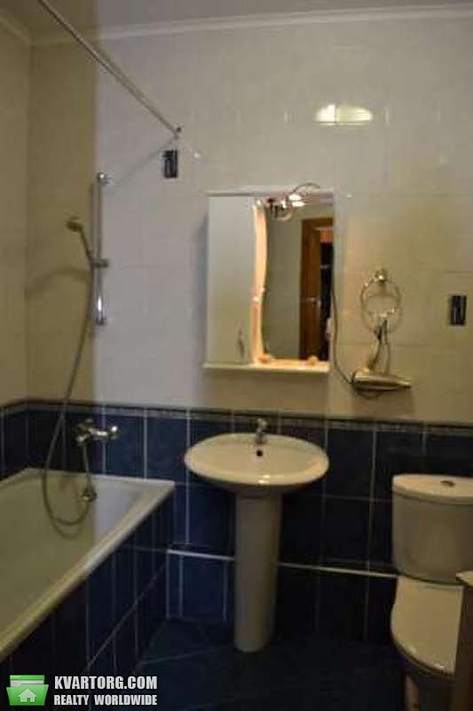 Sell 1-room apartment. Киев,  Радунская — photo 4