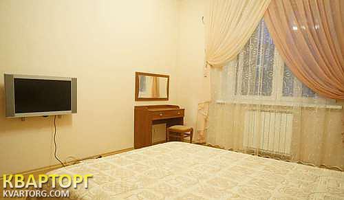 сдам 2-комнатную квартиру. Киев,   Героев Сталинграда пр - фото 2