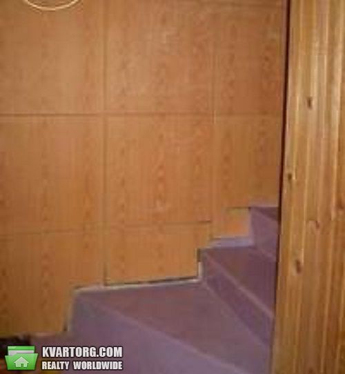 Sell 1-room apartment. Киев, Китаевская — photo 4