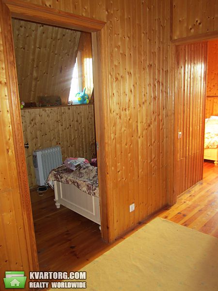 Sell house. Киевская обл., Гагарина — photo 5