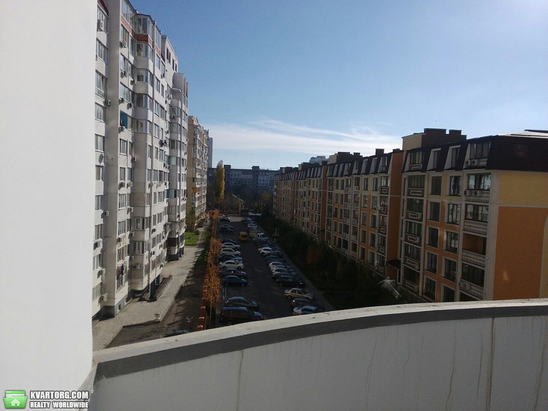 Sell 1-room apartment. Одесса, Маршала Говорова — photo 2
