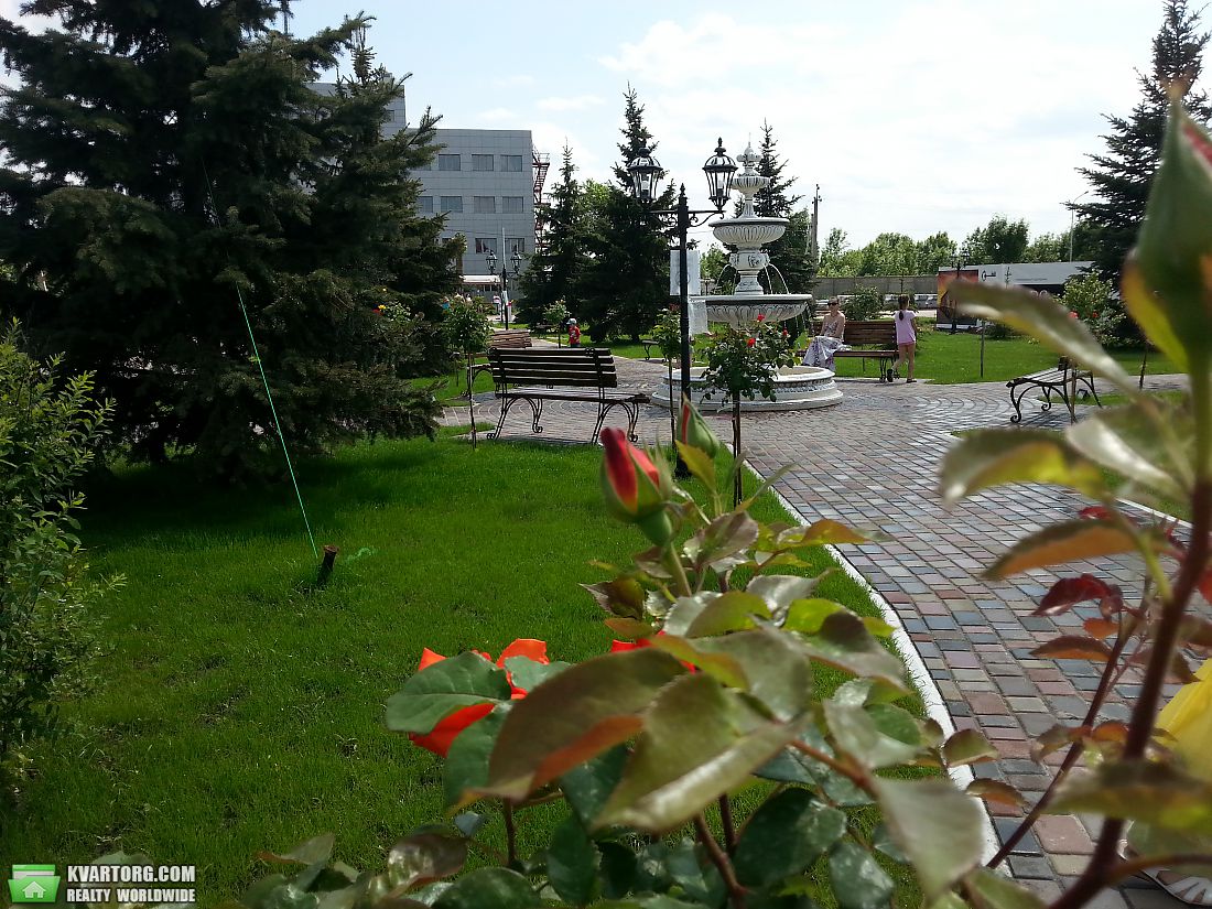 Sell 3-room apartment. Киев,  Львовская — photo 3