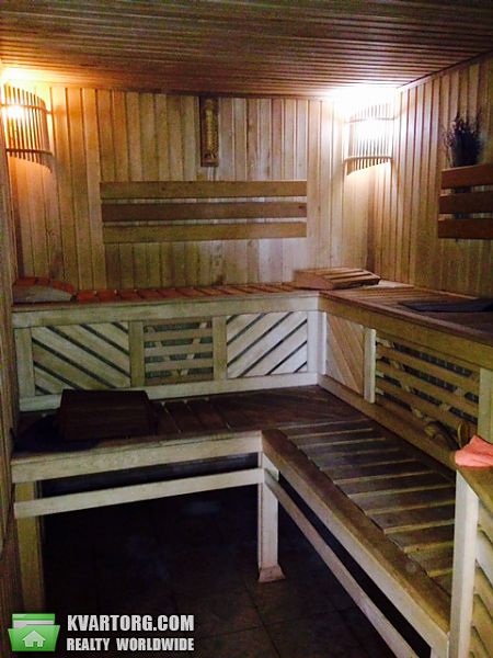 Rent out house. Киев,  Старокиевская — photo 6
