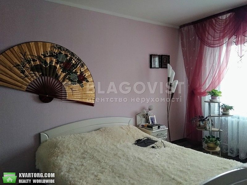 Sell 3-room apartment. Киев,  Лисковская — photo 2