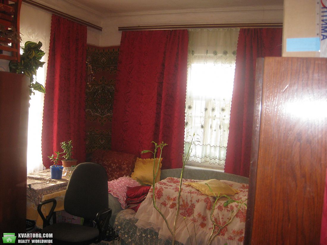 Sell house. Васильков, ул.Петровского — photo 2