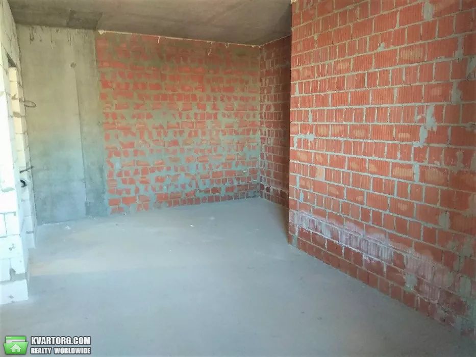 Sell 1-room apartment. Киев, Волошина — photo 4