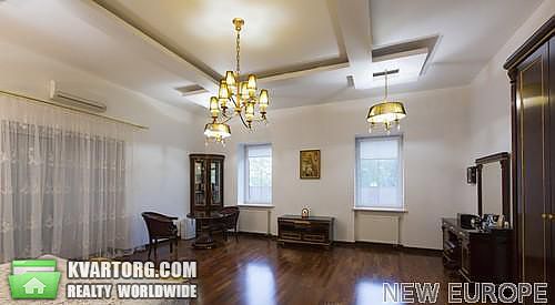 Sell house. Киевская обл., Луговая — photo 8