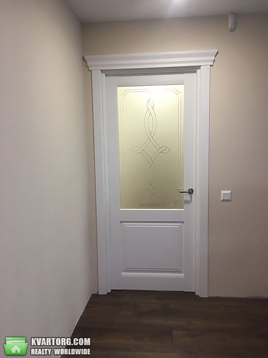 Sell 4-room apartment. Киев,  Героев Сталинграда пр — photo 4