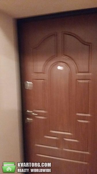 Sell 1-room apartment. Киев, Боголюбова — photo 7
