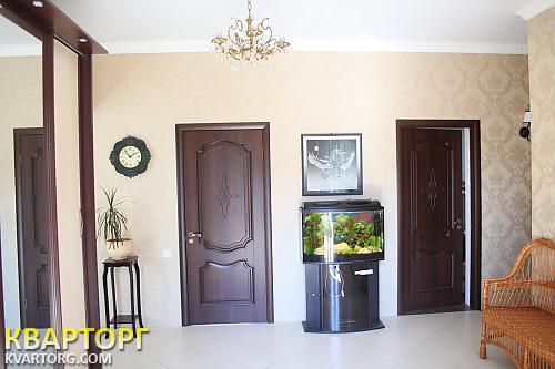 Sell house. Днепропетровск, ул. Байкальская — photo 2