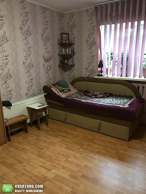 Sell house. Одесса, Сельская — photo 2