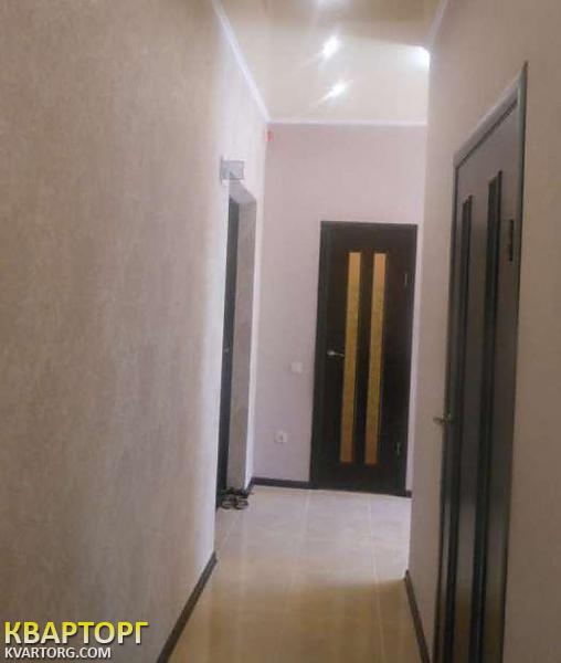 Sell 2-room apartment. Одесса, Архитекторская — photo 7