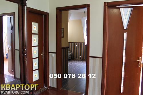 Rent out office. Киев, Водогонная — photo 6