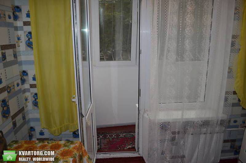 Sell 1-room apartment. Киев,  Симиренко — photo 5