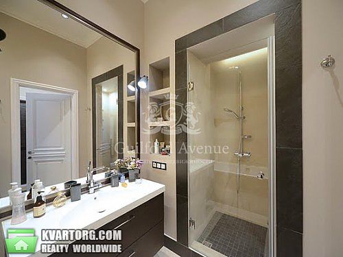 Sell 3-room apartment. Киев,  Михайловская пл — photo 5