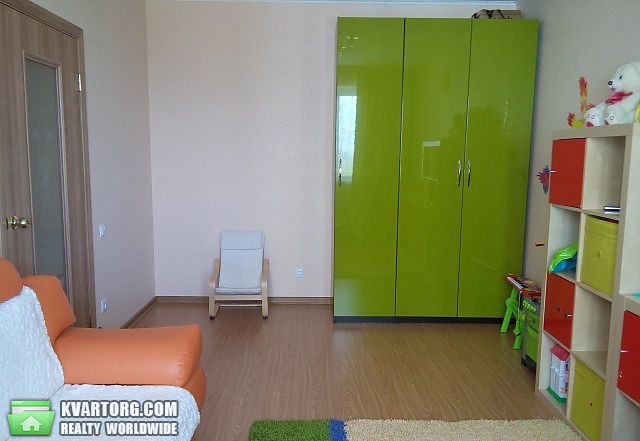 Sell 2-room apartment. Киев,  Симиренко — photo 4