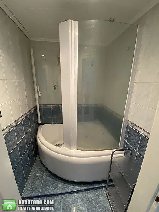 Sell 1-room apartment. Киев,  Ереванская — photo 7