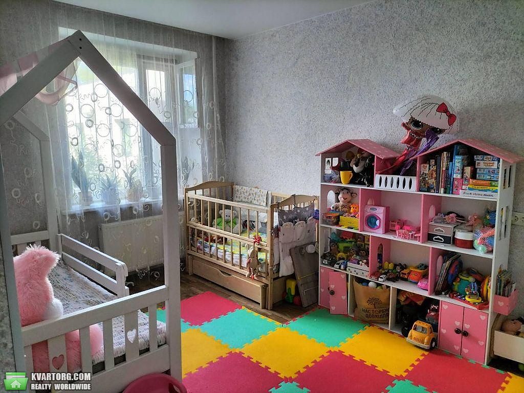 Sell 2-room apartment. Полтава, кагамлика — photo 3