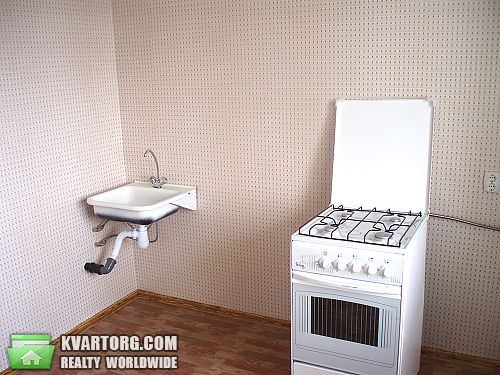 продам 3-комнатную квартиру. Вишневое,  Октябрьская - фото 5