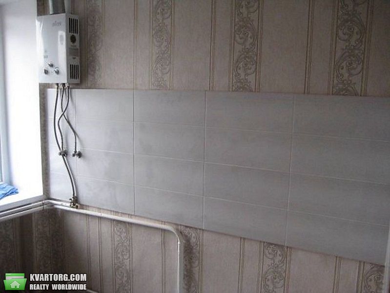 Sell 2-room apartment. Днепропетровск, вакуленчука — photo 1