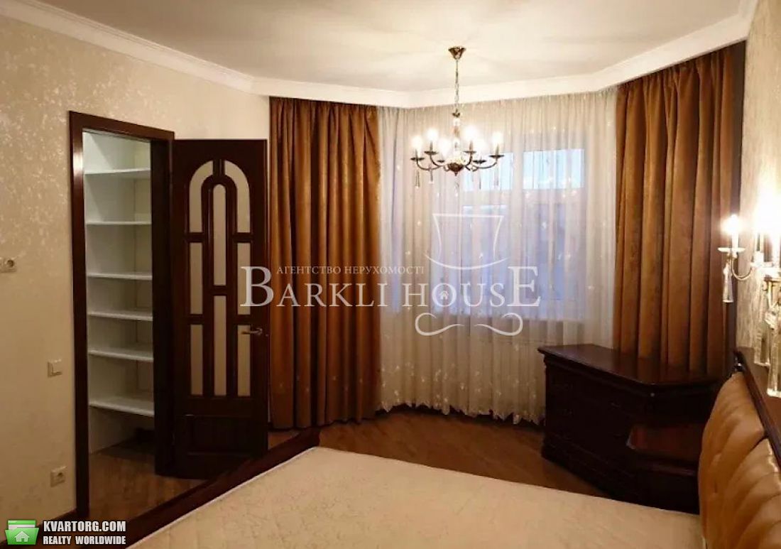 Rent out house. Киевская обл., Петропавловская Борщаговк — photo 6