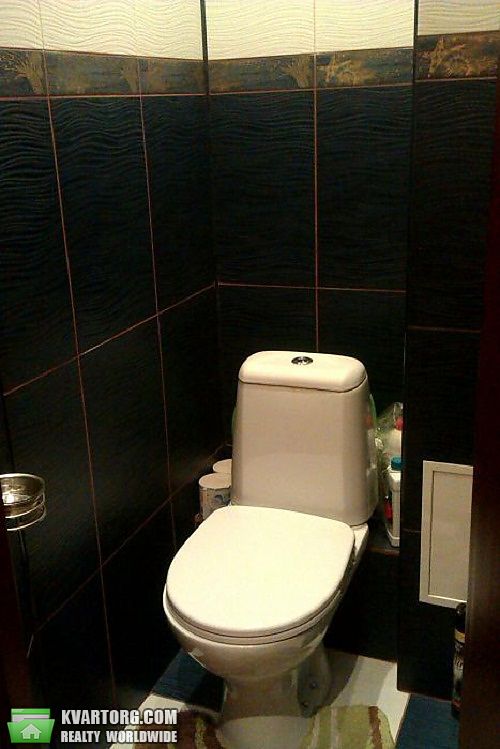 Sell 2-room apartment. Киев,  Григоренко пр — photo 8