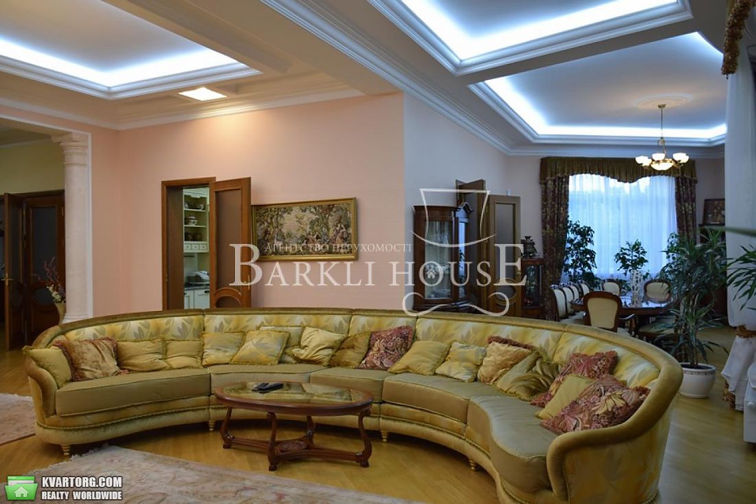 Rent out house. Киевская обл., Романков — photo 4