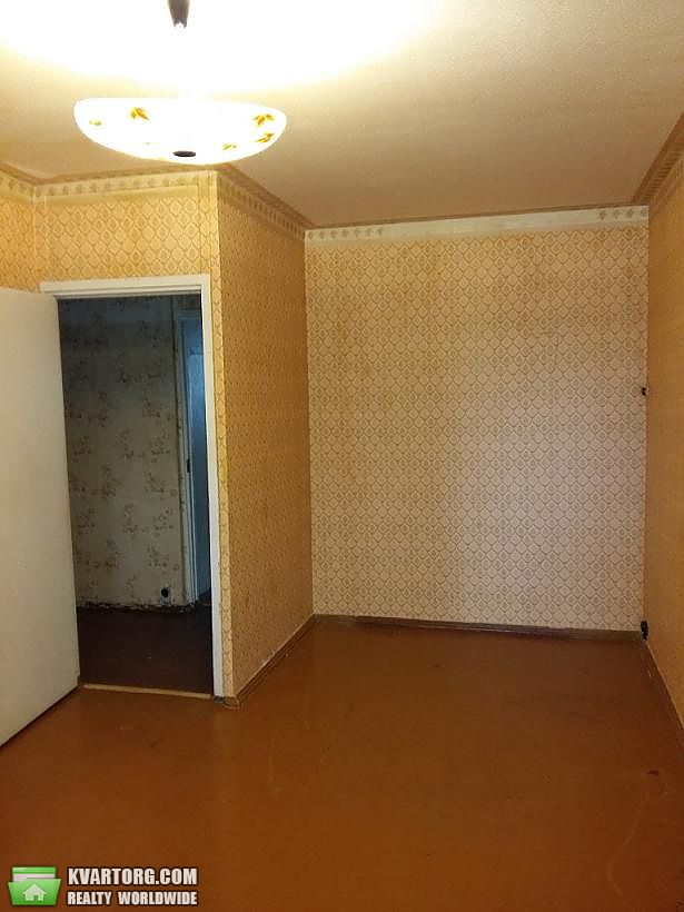 Sell 3-room apartment. Харьков, Гвардейцев Широнинцев — photo 1