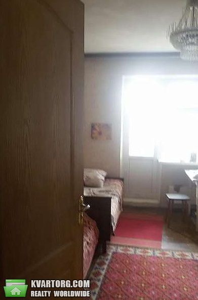 Sell 3-room apartment. Киев,  Оболонский пр — photo 8