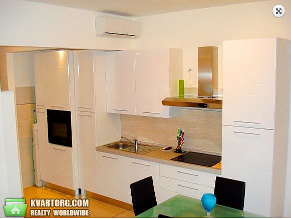 Sell 1-room apartment. Киев, UK, London SW6 2UB, — photo 1