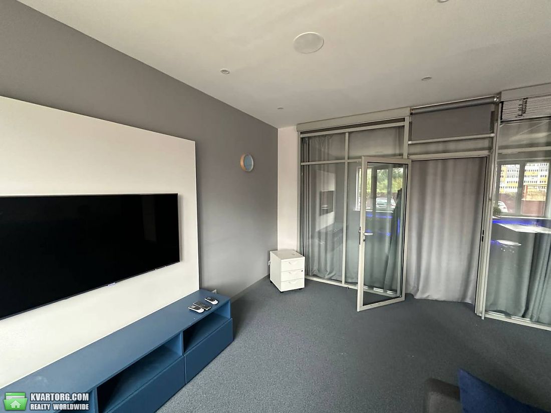 продам помещение Киев, ул.Жабаєва 22 - Фото 3