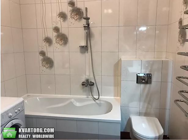 Rent out 2-room apartment. Киев,  Старонаводницкая — photo 7