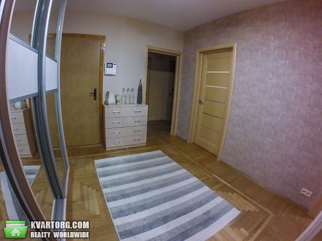 Sell 3-room apartment. Киев,  Градинская — photo 5