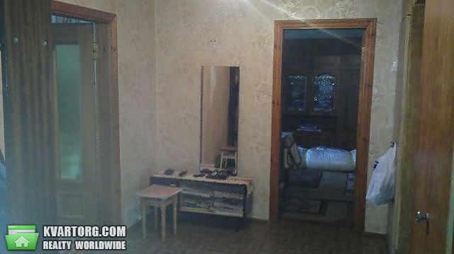 Sell 3-room apartment. Киев,  Радужная — photo 2